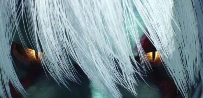 devil may cry 5 special edition devil may cry 5 special edition