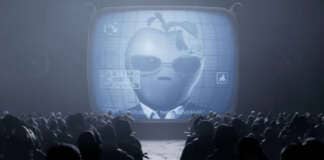 Epic Games Apple