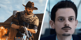 fabio rovazzi cod modern warfare cod warzone