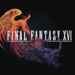 final fantasy 16 ps5 j-rpg square enix