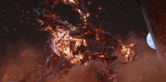 final fantasy 16 ps5 playstation 5 pc square enix jrpg