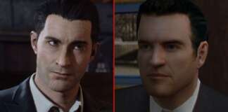 mafia definitive edition hangar 13 2k games lost heaven