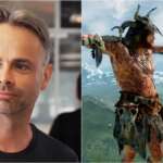 michel ancel