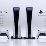 playstation 5 prezzi