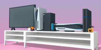 playstation_5_grandezza