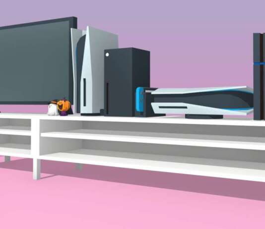 playstation_5_grandezza