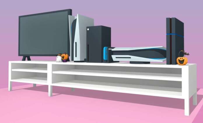 playstation_5_grandezza