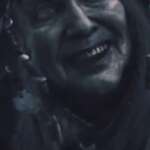 Resident Evil Village: orrore e sangue nel nuovo trailer dello State of Play di PS5! resident evil village