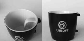 ubisoft-in-commercio-la-tazza-con-un-bug-ma-va-letteralmente-a-ruba