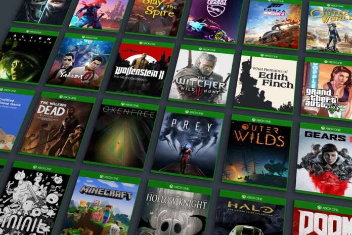 xbox-game-pass-library