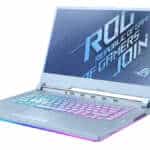 Amazon Prime Day 2020: Tutte le migliori offerte su PC e periferiche ASUS ASUS ROG Strix G15