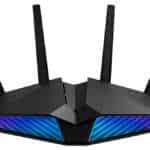Amazon Prime Day 2020: Tutte le migliori offerte dedicate al networking ASUS RT-AX82U