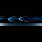 Apple iPhone 12, iPhone 12 Mini, iPhone 12 Pro e 12 Pro Max ufficiali: prezzi e uscita in Italia Apple iPhone 12