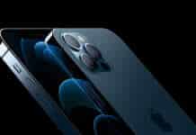 iPhone 12: “è il miglior smartphone al mondo”, per il CEO di Huawei Apple iPhone 12 Pro Max