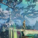 Assassin’s Creed Valhalla: sarà possibile visitare Asgard! Assassins-Creed-Valhalla-2