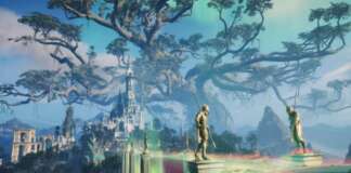 Assassins-Creed-Valhalla-2