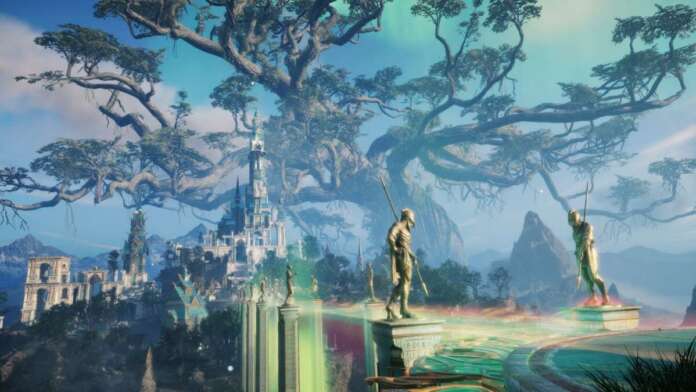 Assassins-Creed-Valhalla-2