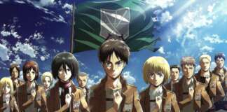Sony acquista crunchyroll