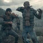 PlayStation Plus: leak svela i giochi di aprile 2021? Altre grandi esclusive in regalo Days Gone 2