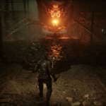 Demon’s Souls remake: comparazione grafica e non solo. PS3 contro PS5 (VIDEO) Demon's Souls