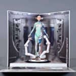 Detroit Become Human