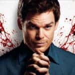 Dexter Morgan tornerà in una stagione da dieci episodi di Dexter, è ufficiale! Dexter