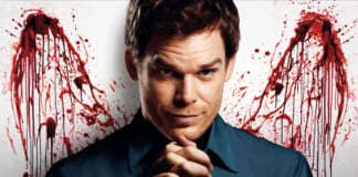 Dexter