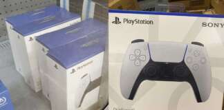 playstation-5-dualsense