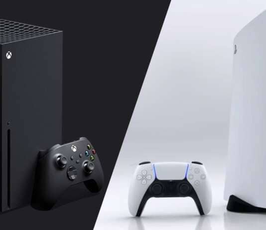 Gearbox: PlayStation 5 e Xbox Series X sono “assolutamente irreali”