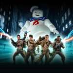 Ghostbusters The Video Game Remastered