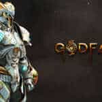 Godfall potrà girare in 4K a 120fps? Per ora lo sviluppatore smentisce Godfall