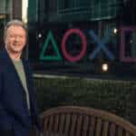 PlayStation: secondo Jim Ryan i giocatori ricordano solamente i titoli migliori PlayStation-5-Jim-Ryan