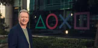 PlayStation-5-Jim-Ryan