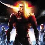 Obsidian assume lo scrittore di Dragon Age Origins e Mass Effect, Jay Turner! Obsidian scrittore Mass Effect