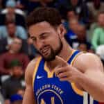 NBA 2K21: ecco l’impressionante trailer della versione PS5 e Xbox Series X. NBA 2k21