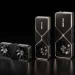 NVIDIA RTX 3080 Ti: la GPU appare sul sito ufficiale di ASUS Nvidia GeForce RTX 3080 e 3090