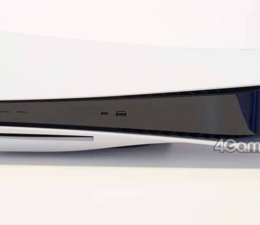 PlayStation 5 sembra essere molto silenziosa, secondo un giornalista PlayStation 5