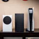 PlayStation 5 e Xbox Series X lontane dalle RTX Serie 30 nella gestione del Ray Tracing, afferma 4A Games PS5 vs Series X vs Series S