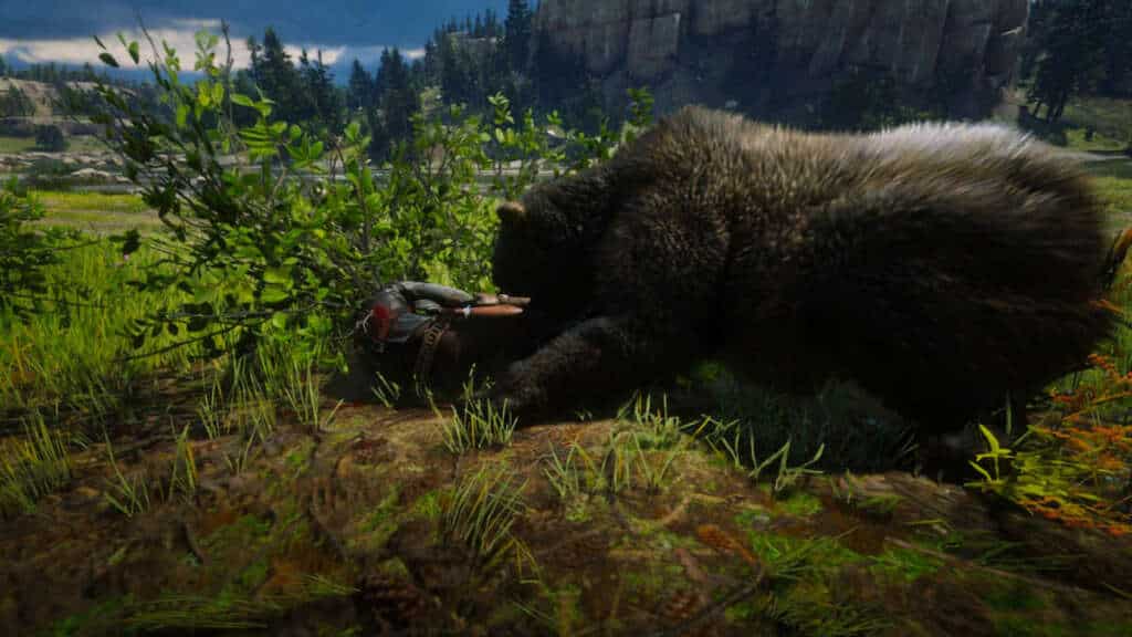 Red-Dead-Redemption-2