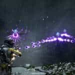 Returnal: l’esclusiva PlayStation 5 in un inedito assaggio del gameplay Returnal