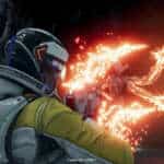 Returnal rinviato: data di uscita posticipata per l’esclusiva PlayStation 5. È ufficiale. Returnal