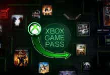 xbox-game-pass