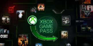 xbox-game-pass
