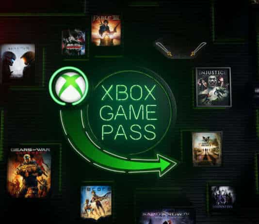Xbox Game Pass: gli abbonati giocano e spedono di più, il servizio non è come Netflix xbox-game-pass