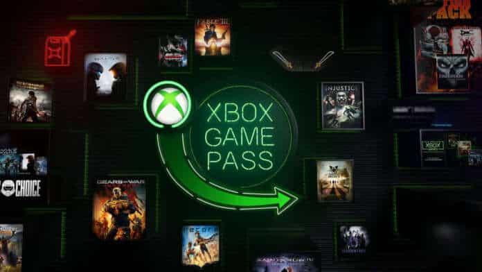 xbox-game-pass