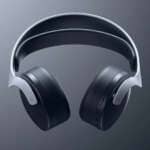 PlayStation 5: l’incredibile e coinvolgente tecnologia audio Tempest 3D sarà disponibile al lancio la tecnologia Tempest 3D AudioTech playstation 5 cuffie ps5 sony