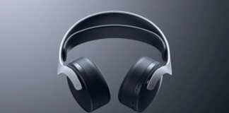 la tecnologia Tempest 3D AudioTech playstation 5 cuffie ps5 sony