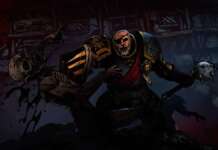 Darkest Dungeon 2: dal 2021 in early access su Epic Games Store, ecco il nuovo trailer! Darkest-Dunegon-2