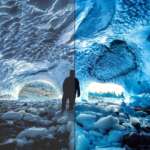 Xbox Series X dolby vision