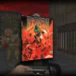 Big Box Collection: un sito web consente di vedere in 3D confezioni di videogiochi di ogni epoca Big Box Collection